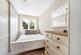 Westerham Drive, Sidcup DA15 photo 3