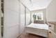 Westerham Drive, Sidcup DA15 photo 4