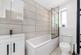 Westerham Drive, Sidcup DA15 photo 5