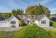 Browning Road, West Sussex BN15