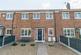 Hesketh Road, Ormskirk L40