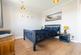 Additional image 11 of Hesketh Road, Ormskirk L40