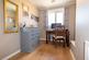 Additional image 16 of Hesketh Road, Ormskirk L40