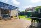 Additional image 18 of Hesketh Road, Ormskirk L40