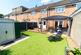 Additional image 19 of Hesketh Road, Ormskirk L40