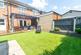 Additional image 20 of Hesketh Road, Ormskirk L40