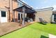 Additional image 21 of Hesketh Road, Ormskirk L40