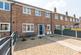 Additional image 22 of Hesketh Road, Ormskirk L40