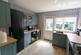 Additional image 6 of Hesketh Road, Ormskirk L40