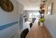 Additional image 8 of Hesketh Road, Ormskirk L40