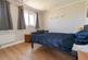 Additional image 10 of Hesketh Road, Ormskirk L40