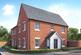 Arden Park, Far Moor Lane, Redditch, B98