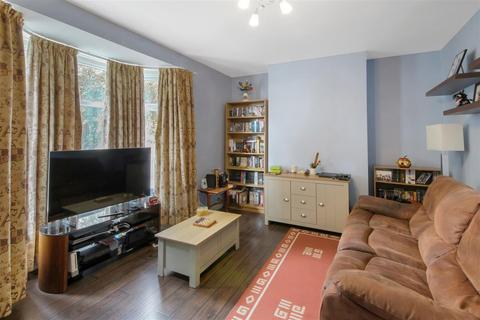 2 bedroom semi-detached house for sale, Sandriggs, Darlington