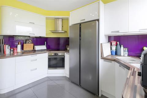 2 bedroom semi-detached house for sale, Sandriggs, Darlington