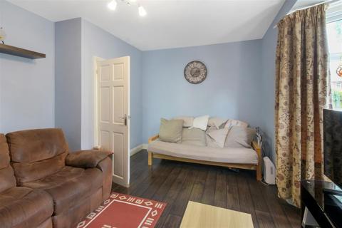 2 bedroom semi-detached house for sale, Sandriggs, Darlington