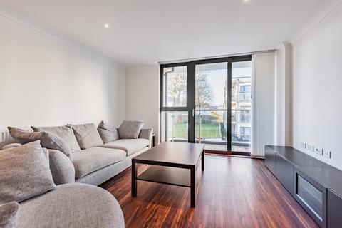 2 bedroom apartment to rent, Dyke Road Brighton BN1