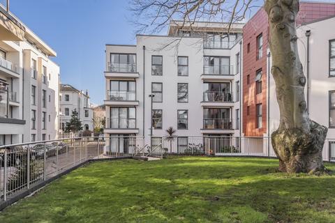 2 bedroom apartment to rent, Dyke Road Brighton BN1