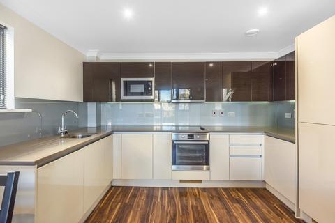 2 bedroom apartment to rent, Dyke Road Brighton BN1