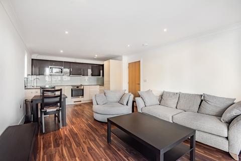 2 bedroom apartment to rent, Dyke Road Brighton BN1