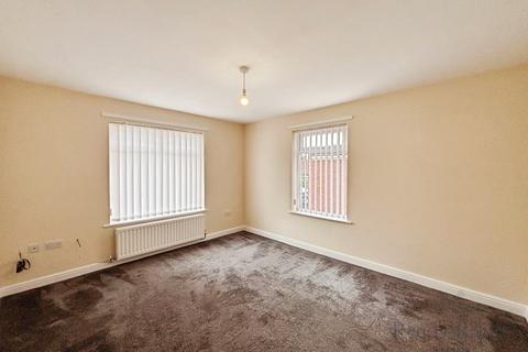 3 bedroom semi-detached house for sale, Oakdale Road, Durham DH8