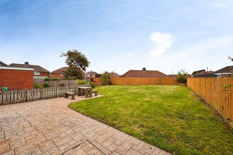 3 bedroom semi-detached house for sale, Oakdale Road, Durham DH8