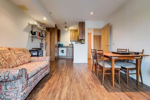 1 bedroom flat to rent, Deptford High Street, London, SE8