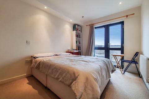 1 bedroom flat to rent, Deptford High Street, London, SE8