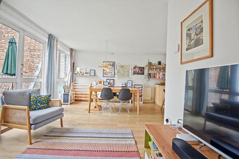 Gordon House Road, Gospel Oak, London NW5