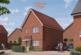 Eastbrook Village, Milton Keynes, Newport Road, Moulsoe MK16