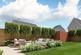 Additional image 2 of Eastbrook Village, Milton Keynes, Newport Road, Moulsoe MK16
