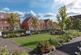 Additional image 3 of Eastbrook Village, Milton Keynes, Newport Road, Moulsoe MK16