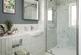 Additional image 5 of Eastbrook Village, Milton Keynes, Newport Road, Moulsoe MK16