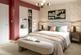 Additional image 6 of Eastbrook Village, Milton Keynes, Newport Road, Moulsoe MK16