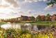 Additional image 9 of Eastbrook Village, Milton Keynes, Newport Road, Moulsoe MK16