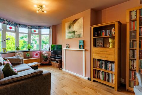 4 bedroom semi-detached house for sale, Bateman Road, Coleshill, B46