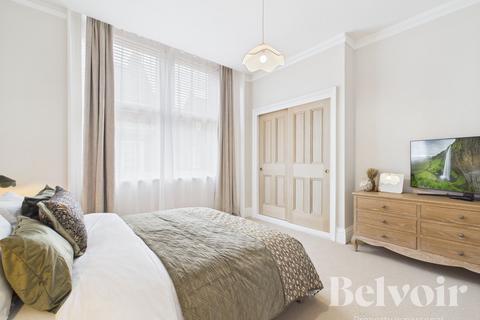 2 bedroom flat for sale, 23 Swan Hill, Shrewsbury, SY1