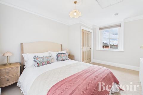 2 bedroom flat for sale, 23 Swan Hill, Shrewsbury, SY1