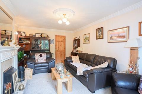 4 bedroom link detached house for sale, Lapwing Drive, Whittlesey PE7