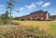 Conqueror Drive, Gillingham, ME7