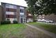 Additional image 2 of Scott Avenue, Rainham, Gillingham, ME8
