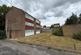 Additional image 3 of Scott Avenue, Rainham, Gillingham, ME8
