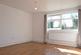 Additional image 4 of Scott Avenue, Rainham, Gillingham, ME8