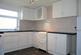 Additional image 5 of Scott Avenue, Rainham, Gillingham, ME8