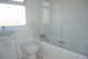 Additional image 6 of Scott Avenue, Rainham, Gillingham, ME8