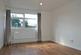 Additional image 7 of Scott Avenue, Rainham, Gillingham, ME8