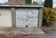Additional image 8 of Scott Avenue, Rainham, Gillingham, ME8