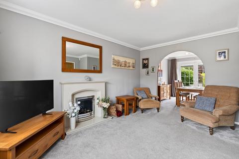 3 bedroom detached house for sale, Tavistock Close, Milton Keynes MK17