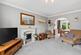 Additional image 2 of Tavistock Close, Milton Keynes MK17