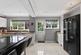 Additional image 11 of Tavistock Close, Milton Keynes MK17
