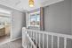 Additional image 13 of Tavistock Close, Milton Keynes MK17